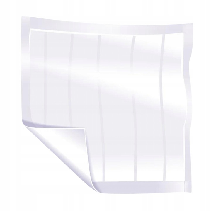 Substraturi igienice SENI, 90x170, 30 buc