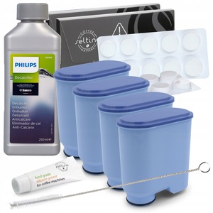 Accesorii si piese aparate cafea