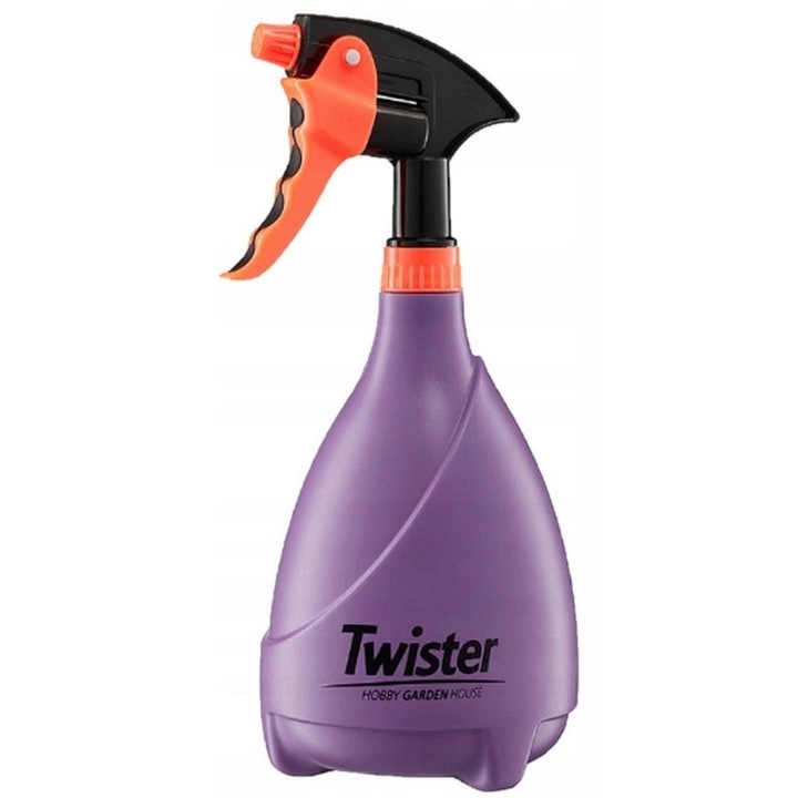 Preparat Pentru Combaterea Capuselor Si Tantarilor, Sumin, Forma Concentrat Cu Actiune De Contact Si Stomacala, Insecticid, Substanta Activa Aspermet 200 Ec Si Grassfil, Destinatie Tantari Si Capuse, 100 Ml