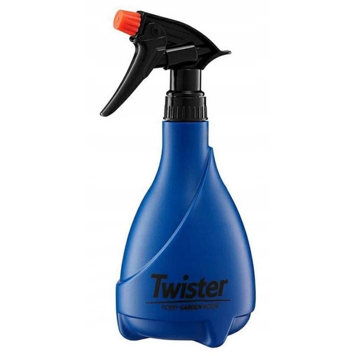 Preparat Pentru Combaterea Capuselor Si Tantarilor, Sumin, Forma Concentrat Cu Actiune De Contact Si Stomacala, Insecticid, Substanta Activa Aspermet 200 Ec Si Grassfil, Destinatie Tantari Si Capuse, 20 Ml