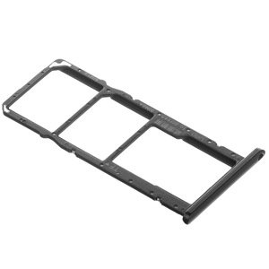 Mobiltelefon alkatrészek és tartozékok