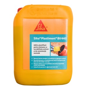 Adezivi hidroizolatii si termoizolatii