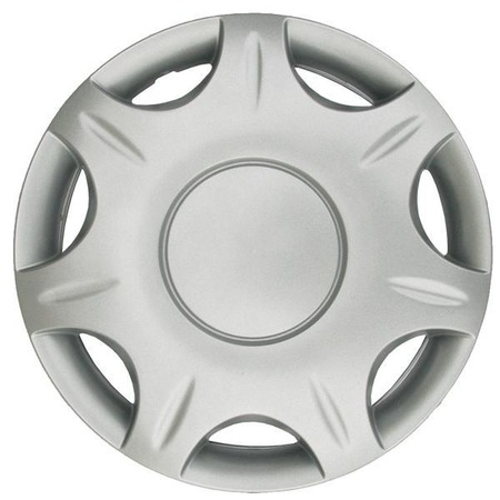 Set 4 capace roti ARAMIS - KVO 13 inch - eMAG.ro