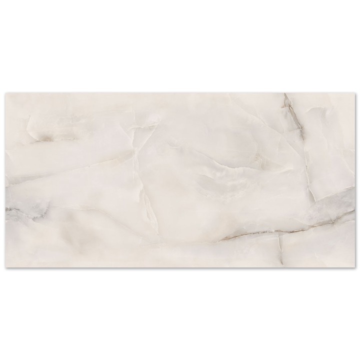 Гланцови плочки Anty Sky 60 X 120 0,72 квадратни метра бр