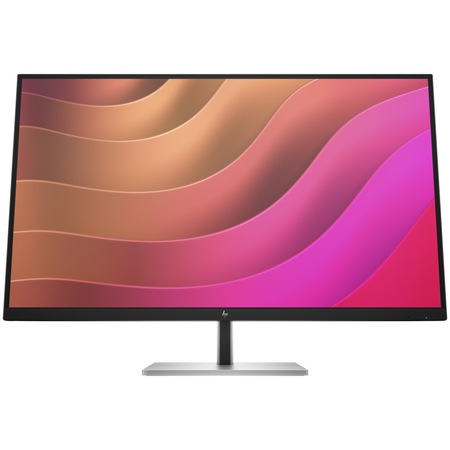 Монитор HP G5 31.5",IPS, 4K UHD