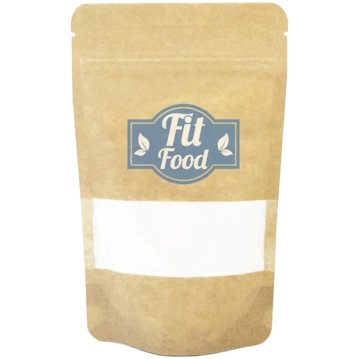 Inulina, Fit Food, 100g