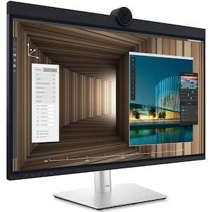 LED monitorok