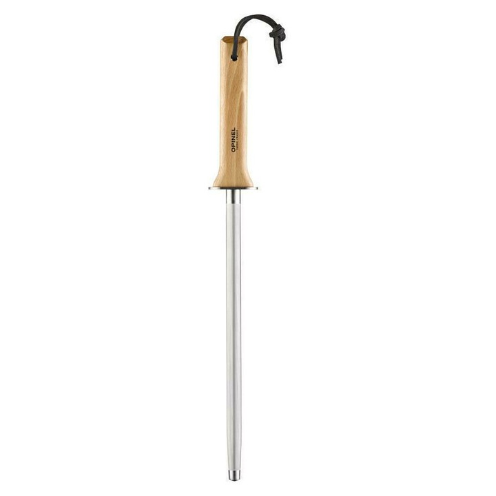 25 cm-es acél olvasószőnyeg Opinel 002321