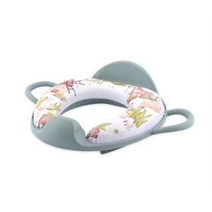 Olite si reductoare WC