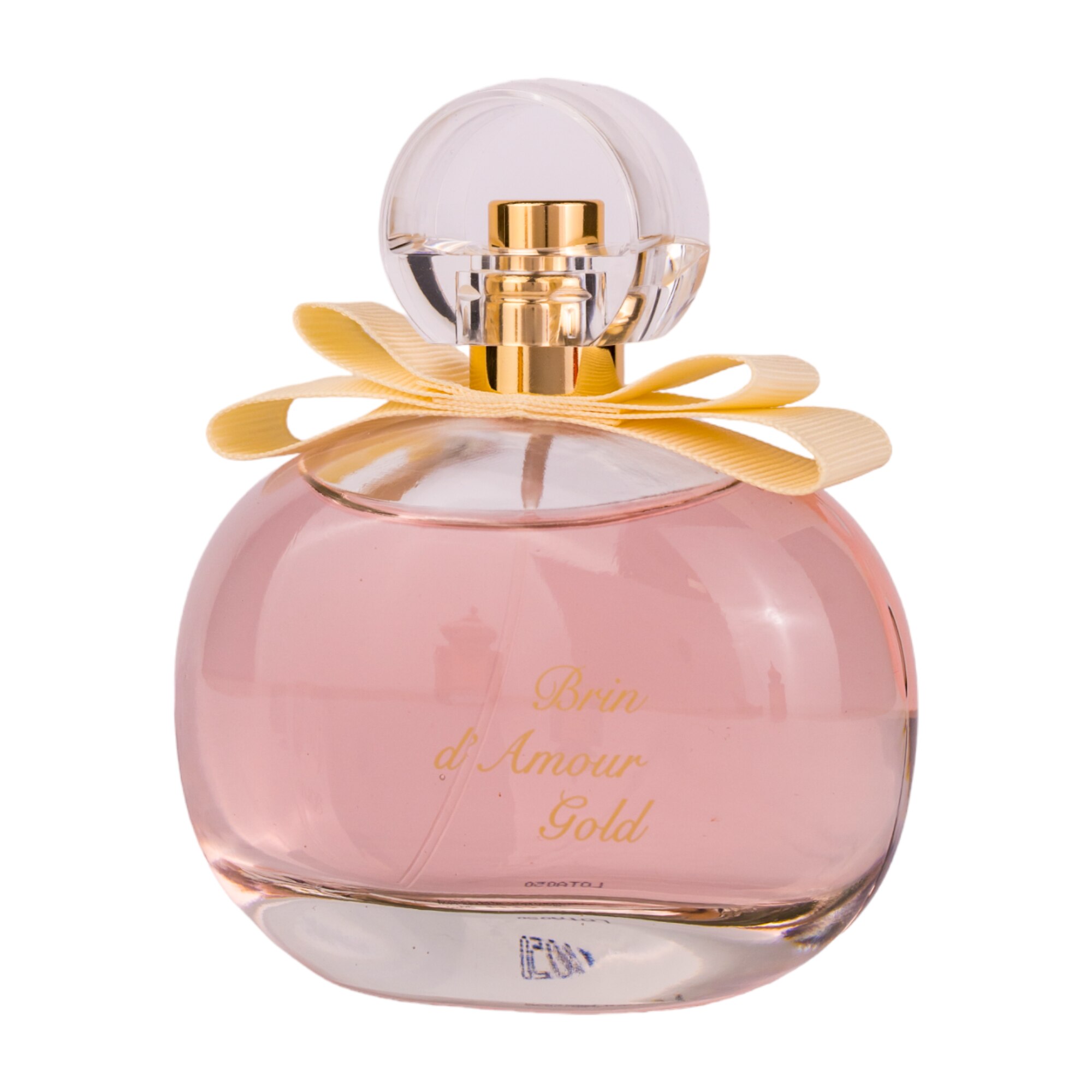 apa-de-parfum-dina-cosmetics-brin-damour-femei-100ml-emag-ro