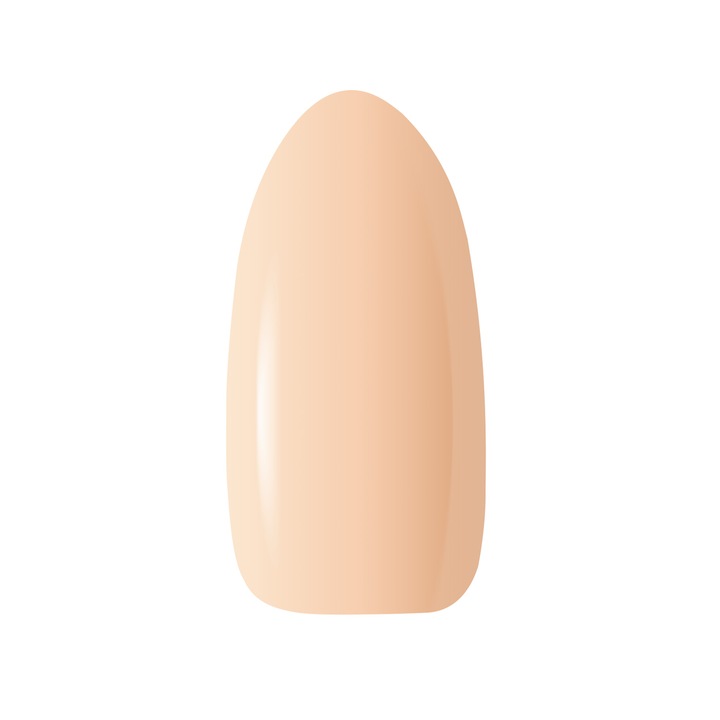 Gel de constructie, Claresa Soft&Easy, bej deschis 90g