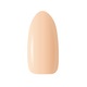 Gel de constructie, Claresa Soft&Easy, bej deschis 90g