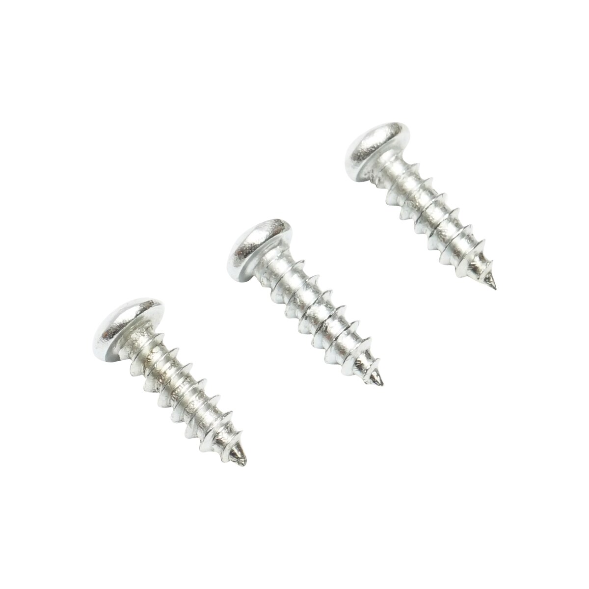 Ротационен фар с халогенна крушка H1 12V - eMAG.bg