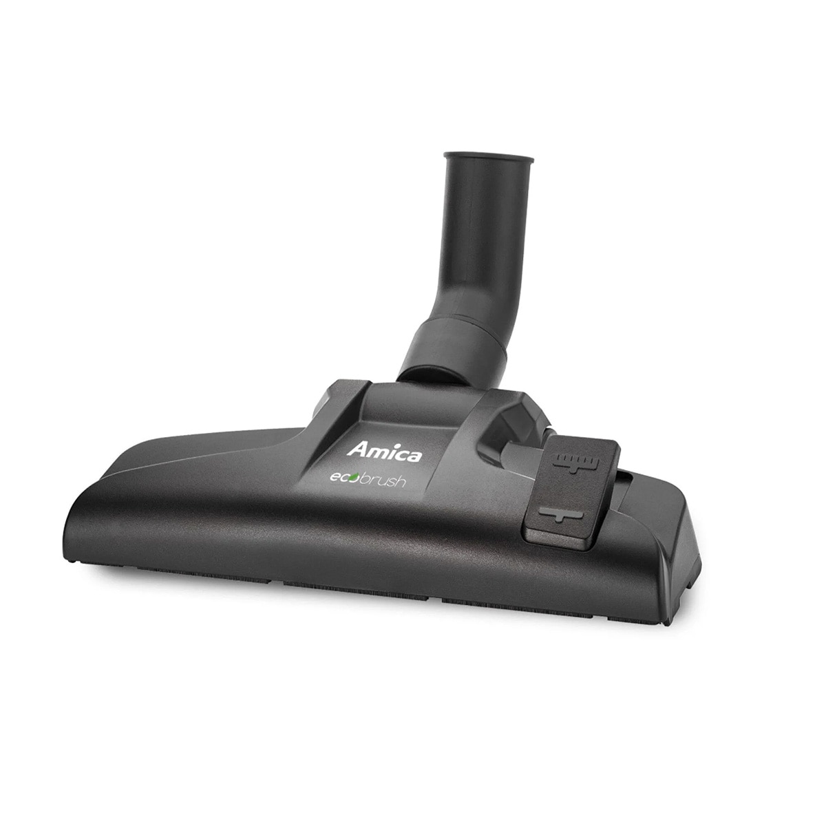 Aspirator fara sac Amica Bagio Eco VM 3041, 900 W, 1.5 l, Albastru