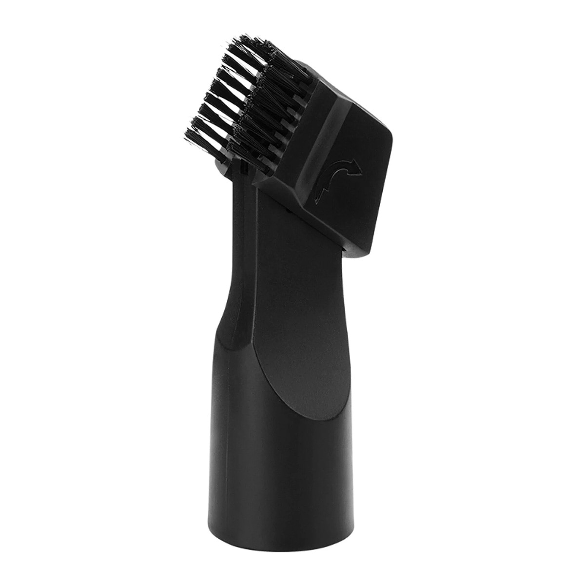 Aspirator fara sac Amica Bagio Eco VM 3041, 900 W, 1.5 l, Albastru