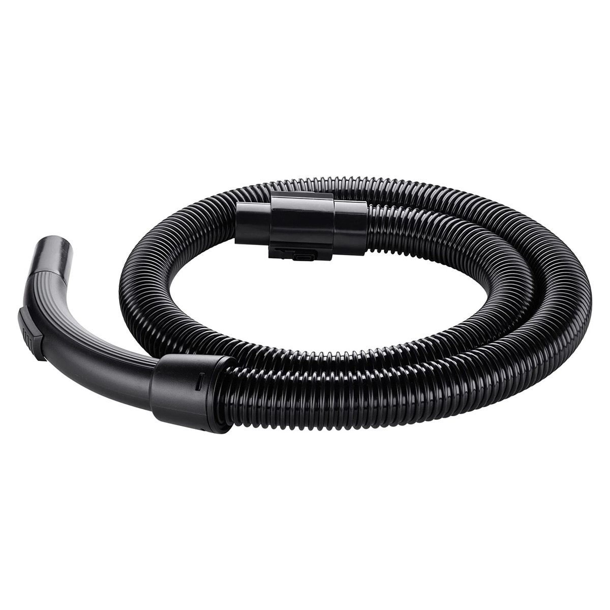 Aspirator fara sac Amica Bagio Eco VM 3041, 900 W, 1.5 l, Albastru