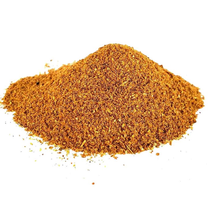 Condiment shaorma, 100 g
