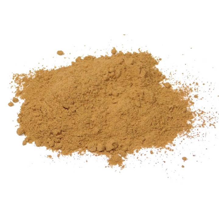 Condiment turta dulce, 500 g