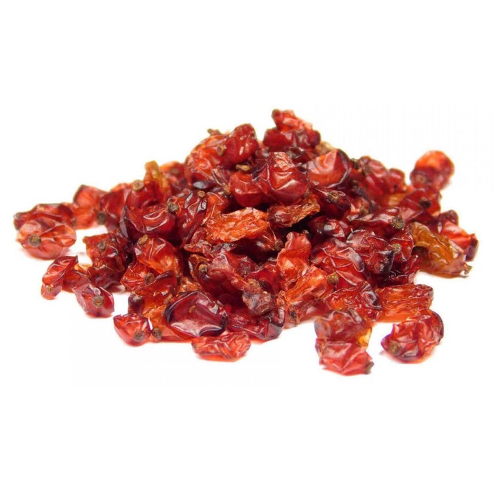 Fructe uscate de arpaca, Natural Expert, 1 kg