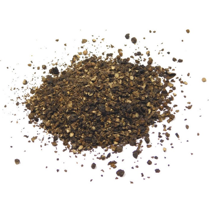Piper negru, Natural Expert, 70g
