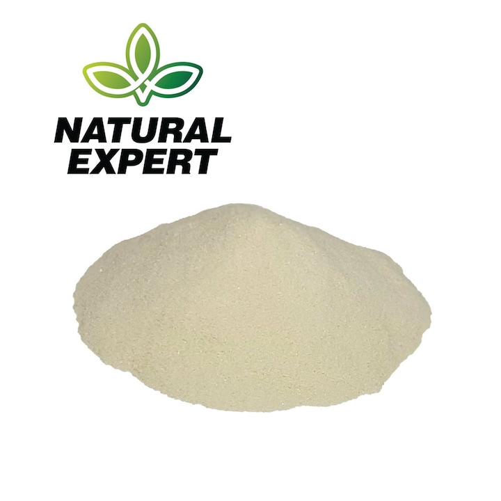 Agar, Natural Expert, 60g