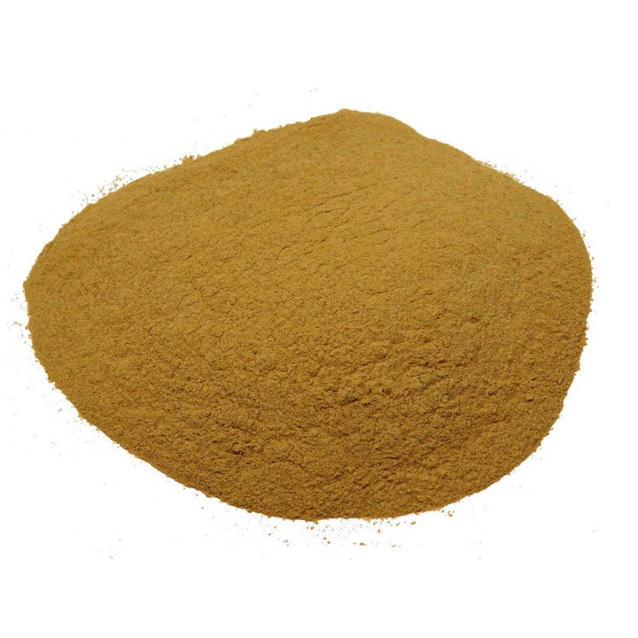 Ardei alb macinat, Natural Expert, 2kg