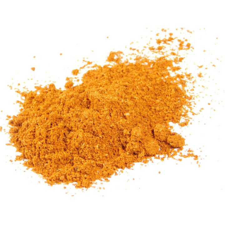 Condiment Garam masala, 500 g