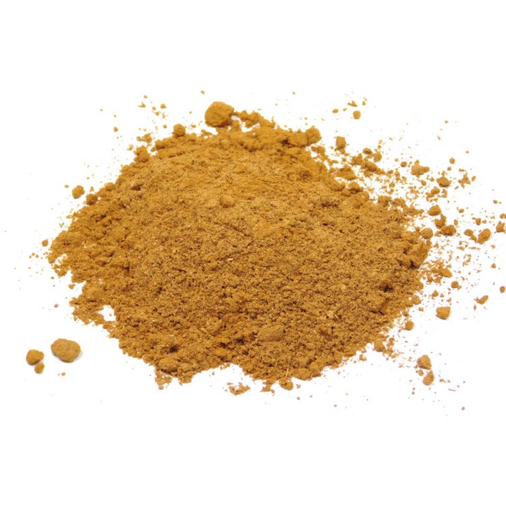 Condiment pentru bere si vin fiert, 500 g