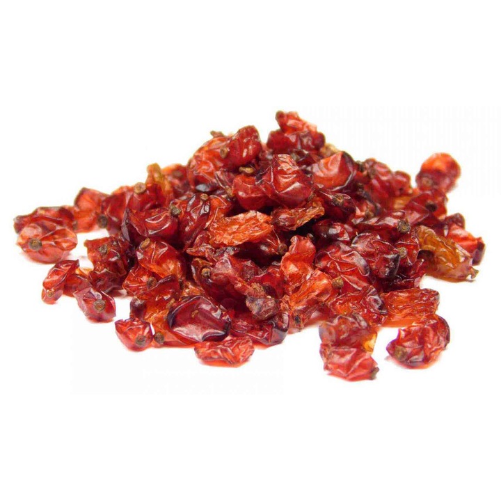 Agrise deshidratate, Natural Expert, 5kg