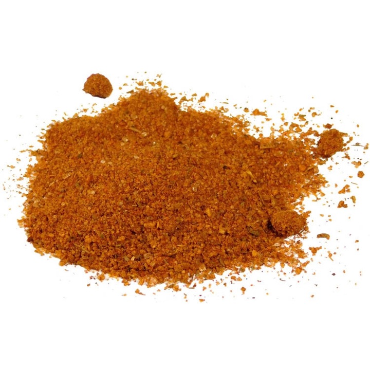 Condimente pentru coaste, Natural Expert, 1kg