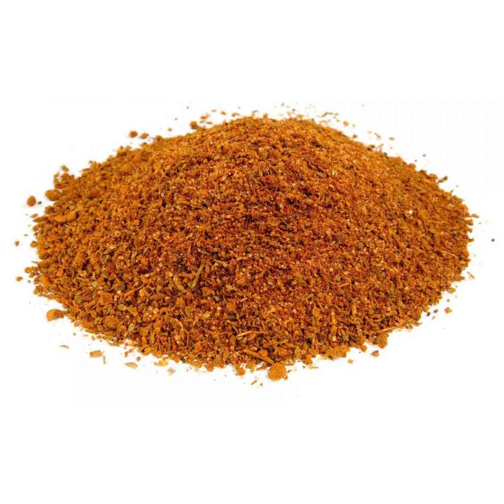 Condiment pentru Bigos si varza, 500 g