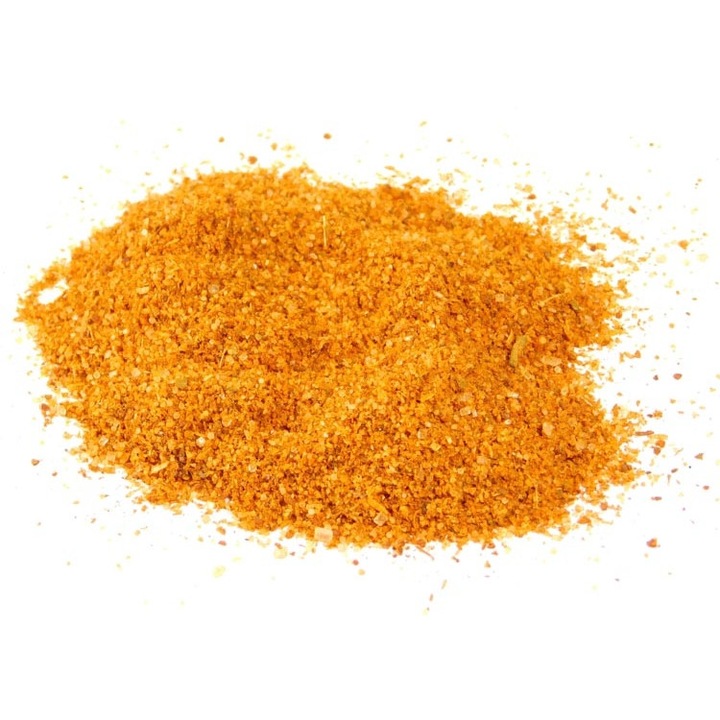 Condiment pentru aripioare, 100 g