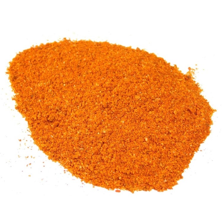 Condimente aurii pentru pui, 100 g