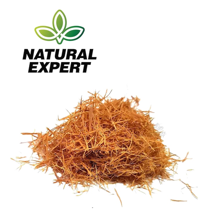 Vilcacora, Gheara pisicii, Natural Expert, 500g