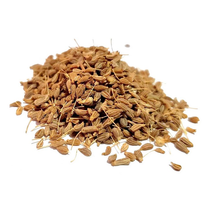 Boabe de anish, Natural Expert, 500g