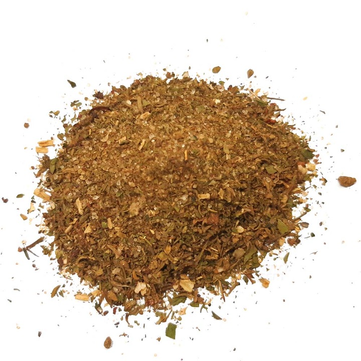 Mix legume uscate, 250 g