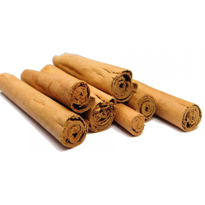 Batoane de scortisoara, Natural Expert, 500g