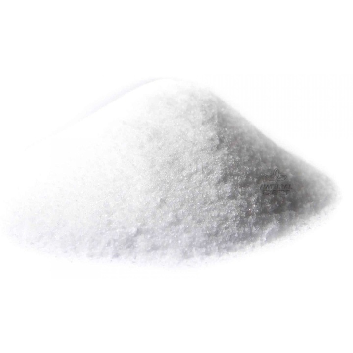 Zahar de mesteacan, 25 kg