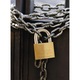 Катинар ABUS 720/50, месинг