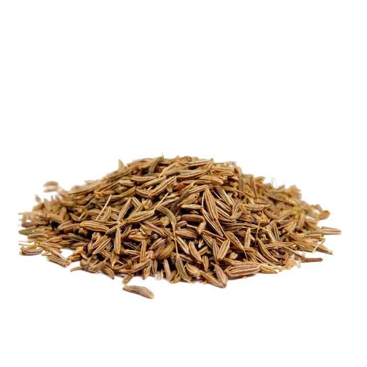 Cummin intreg, 100 g