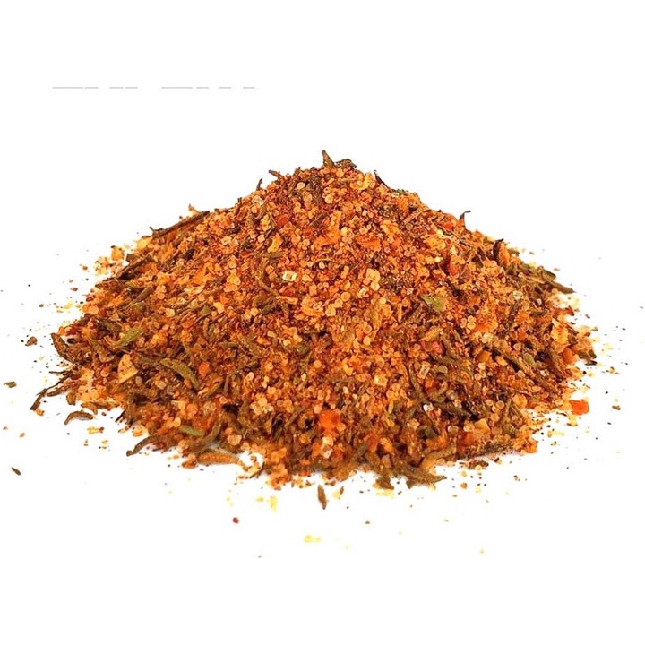 Condiment unguresc, Natural expert, 250g