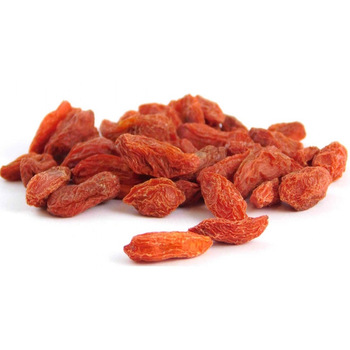 Goji uscat, Natural Expert, 100g