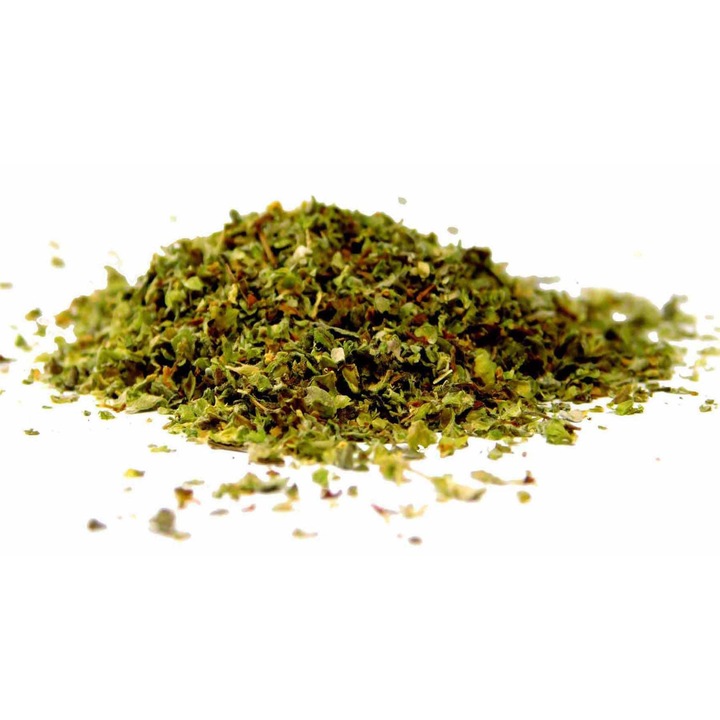 Majorange, Natural expert, 100g