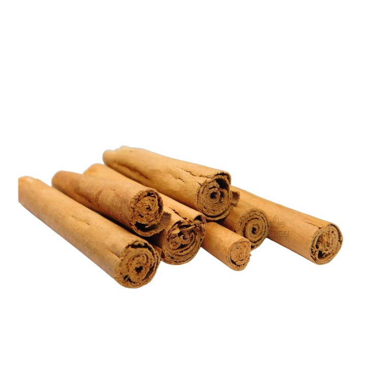 Batoane de scortisoara Ceylon, Natural Expert, 30 g