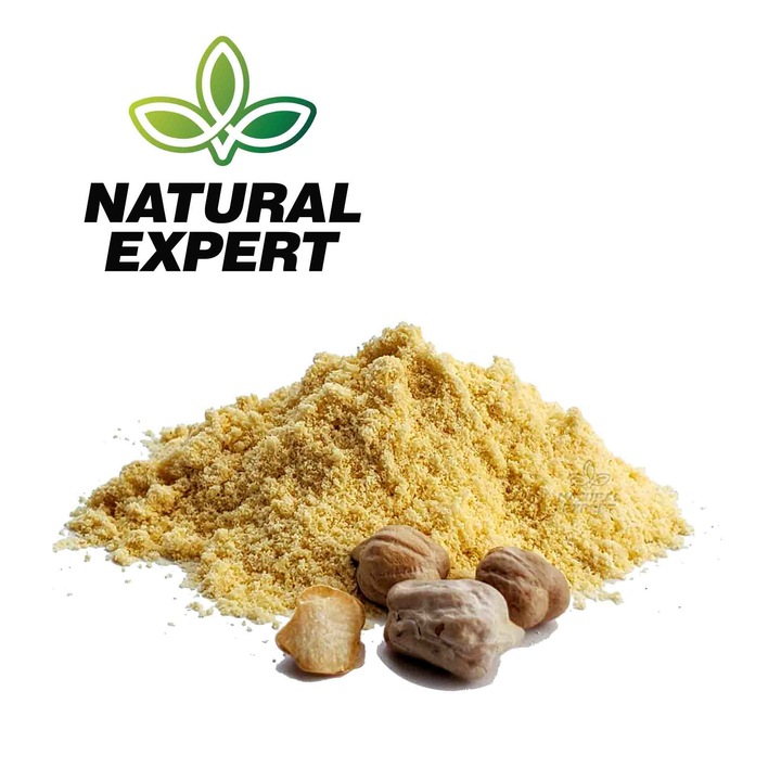 Faina de naut, Natural Expert, 1kg