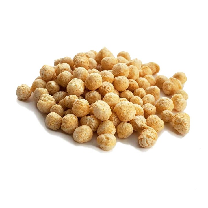 Quinoa preparat, Natural expert, 100g