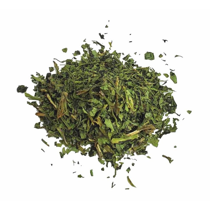 Frunza de coriandru, Natural expert, 500g