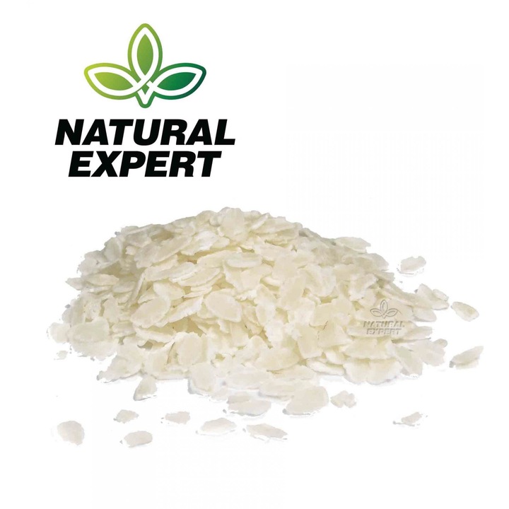 Fulgi de orez, Natural Expert, 5kg