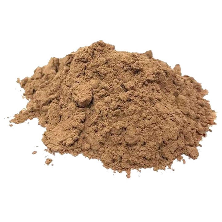 Praf de roscove, Natural Expert, 500g