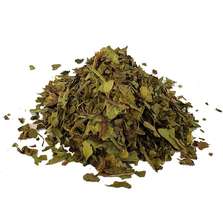 Frunza de leustean, Natural Expert, 500g